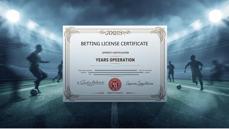 Tổng Quan Về Miễn Trừ Trách Nhiệm