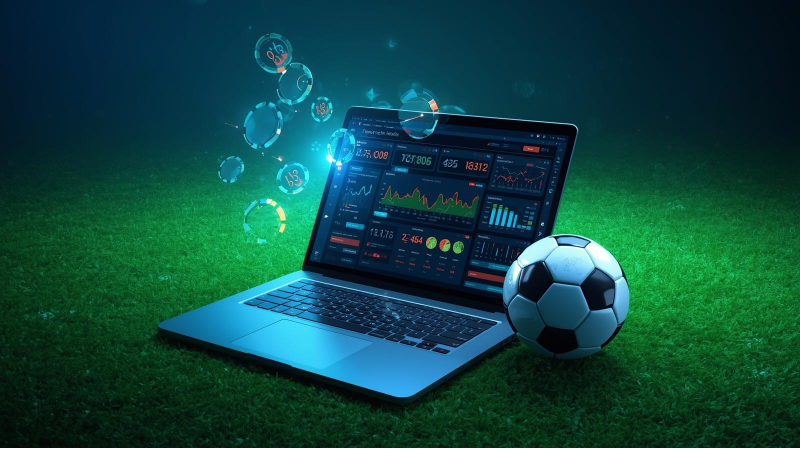 chuyên mục soi kèo